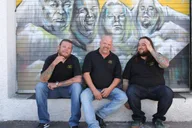 Las Vegas Pawn Stars Reality TV Tour thumbnail 2