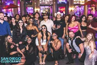 San Diego Nightlife Party Tour thumbnail 3