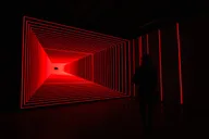 San Antonio Immersive Art Experience thumbnail 4