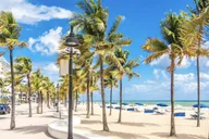 Fort Lauderdale Golf Cart Rental thumbnail 2