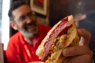New Orleans French Quarter Food Tour thumbnail 6
