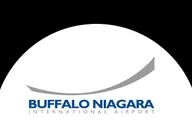Buffalo Airport to Niagara Falls Private Transfer thumbnail 4