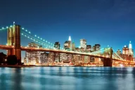 New York Architectural Journey thumbnail 3