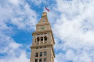 Denver Couples Tour thumbnail 2