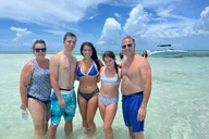 Key West Dolphin & Snorkeling Tour - Small Group thumbnail 5