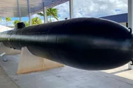 Honolulu Pearl Harbor and City Tour thumbnail 4