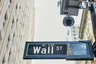 New York Financial Crisis Tour thumbnail 3