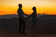 Las Vegas Romantic Picnic Date Night thumbnail 6