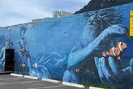 Tucson Downtown Mural Art Walking Tour thumbnail 5