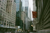 New York Midtown Highlights Tour thumbnail 5