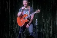 Las Vegas Comedy Show with Drink thumbnail 2
