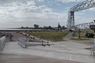 Duluth Canal Park Self-Guided Walking Tour thumbnail 5