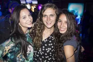 Charleston Haunted Pub Crawl thumbnail 3