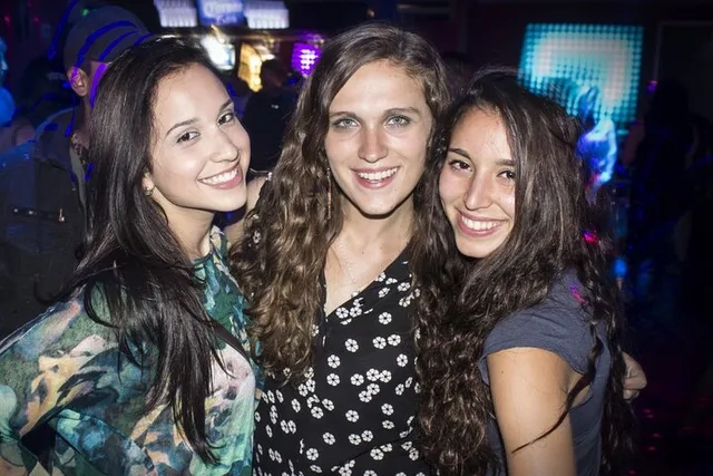 Charleston Haunted Pub Crawl - Image 3