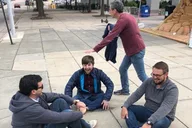 West Jordan Scavenger Hunt thumbnail 4