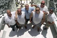 Fort Lauderdale Sport Fishing Charter thumbnail 5