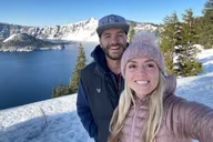 Colorado Secret Alpine Hike with Picnic thumbnail 4