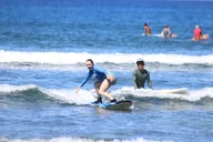 Lahaina Surf Lessons 90 Min thumbnail 3