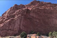Denver Garden of the Gods and Manitou Springs Tour thumbnail 4