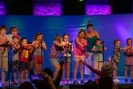 Branson Comedy and Music Shows 2 hr thumbnail 6