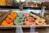 New York Lower East Side Food Tour thumbnail 3