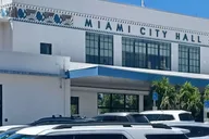Miami City Tour: Full Experience 4 hr thumbnail 3