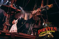 Buena Park Pirates Dinner Adventure thumbnail 5