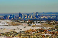 Denver Red Rocks & Breckenridge Tour thumbnail 5