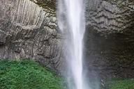 Portland Mt. Hood Loop Tour thumbnail 4