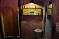 San Antonio Escape Room Experience thumbnail 5