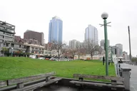 Seattle Scavenger Hunt By The Sound 90 min thumbnail 5