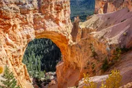 Salt Lake City Bryce Canyon Private Tour thumbnail 3