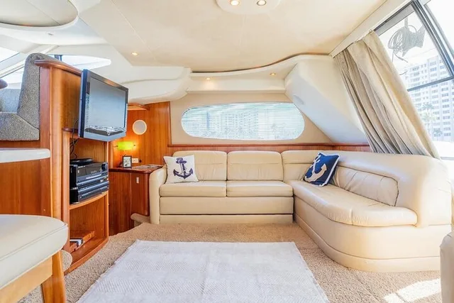 Miami Yacht Tour - Image 6