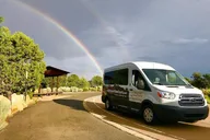 Grand Canyon Morning Rim Tour thumbnail 3