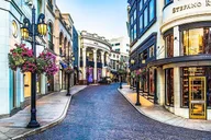 Los Angeles Hollywood and Beverly Hills Tour thumbnail 1