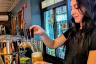 Portland Lighthouses and Craft Brewery Tour thumbnail 3