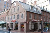 Boston Civil War and Abolition Audio Tour thumbnail 5