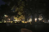 St. Augustine Pirates & Privateers Walking Tour thumbnail 5