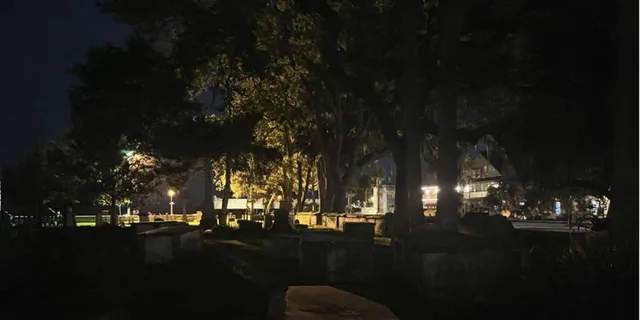 St. Augustine Pirates & Privateers Walking Tour - Image 5
