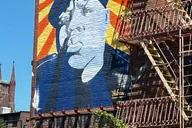 New York City Neighborhoods Tour thumbnail 4
