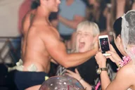 Orlando Male Revue Show thumbnail 3