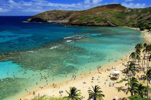 Oahu Private Tour - Image 4
