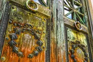 Savannah Bonaventure Cemetery Tour thumbnail 2