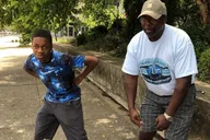 Yonkers Scavenger Hunt by Zombie Scavengers 1 hr thumbnail 4