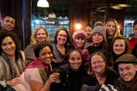 New York City Prohibition History Bar and Speakeasy Tour thumbnail 4