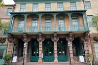 Charleston Audio Walking Tour thumbnail 3