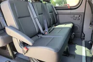 Galveston to Houston Private Transfer thumbnail 3