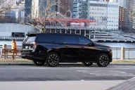 New York Airport Transfer thumbnail 3