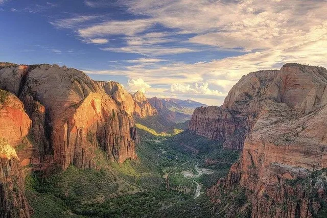 Grand Canyon and Antelope Canyon Tour 2 Days - Image 5