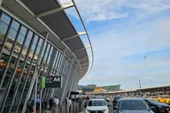 New York JFK Airport Private Transfer thumbnail 5